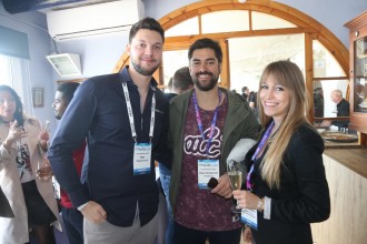 tes_spain2017_pre_124